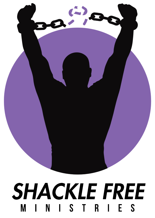 Shackle Free Ministries